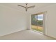46 Sunridge Ccrt, Bahrs Scrub QLD 4207