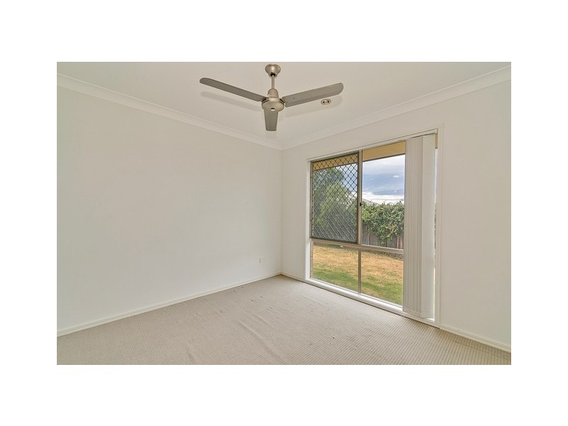 46 Sunridge Ccrt, Bahrs Scrub QLD 4207
