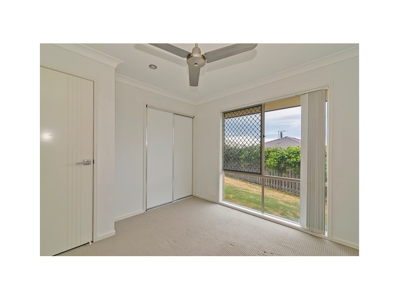 46 Sunridge Ccrt, Bahrs Scrub QLD 4207