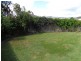 46 Sunridge Ccrt, Bahrs Scrub QLD 4207