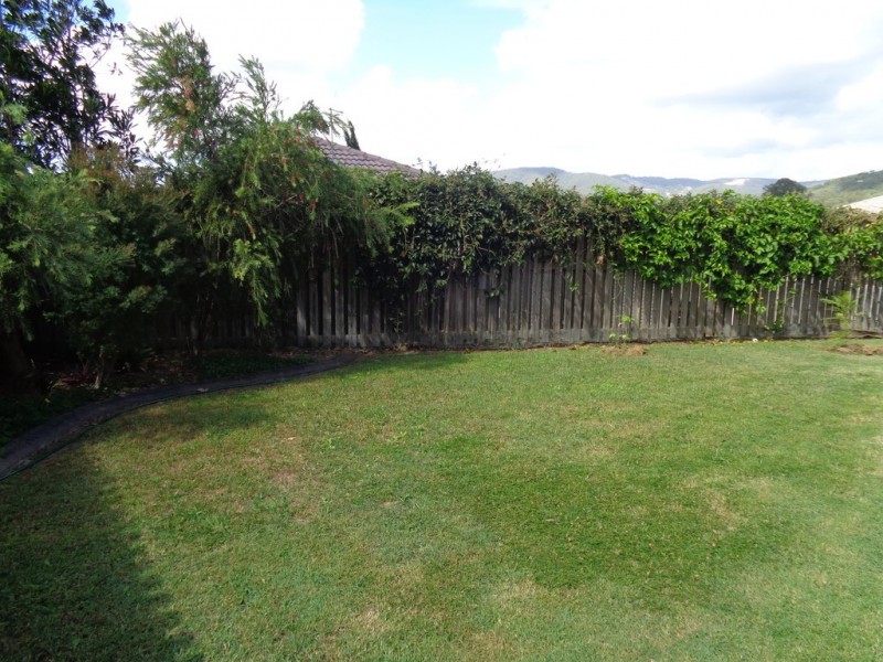 46 Sunridge Ccrt, Bahrs Scrub QLD 4207