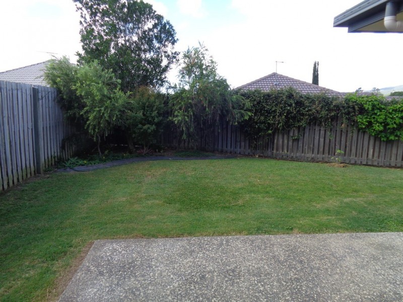 46 Sunridge Ccrt, Bahrs Scrub QLD 4207