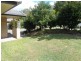 46 Sunridge Ccrt, Bahrs Scrub QLD 4207