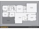 46 Sunridge Ccrt, Bahrs Scrub QLD 4207 Floorplan