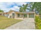 20 Houdini Tce, Edens Landing QLD 4207