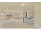 20 Houdini Tce, Edens Landing QLD 4207
