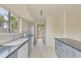 20 Houdini Tce, Edens Landing QLD 4207