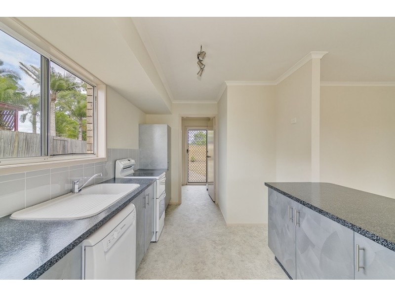 20 Houdini Tce, Edens Landing QLD 4207