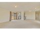 20 Houdini Tce, Edens Landing QLD 4207