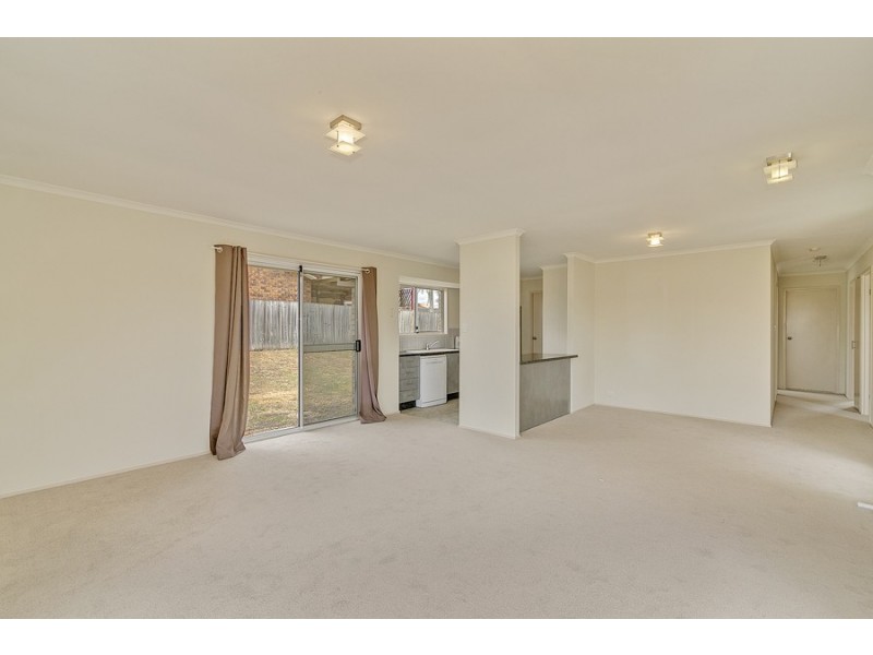 20 Houdini Tce, Edens Landing QLD 4207