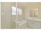 20 Houdini Tce, Edens Landing QLD 4207