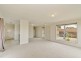 20 Houdini Tce, Edens Landing QLD 4207