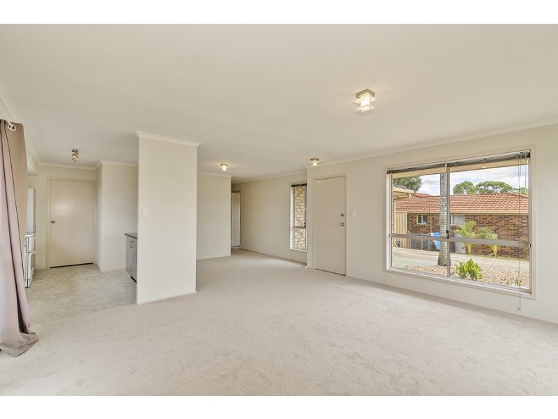 20 Houdini Tce, Edens Landing QLD 4207