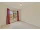 20 Houdini Tce, Edens Landing QLD 4207