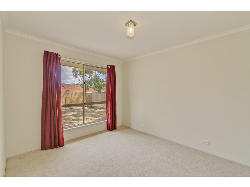 20 Houdini Tce, Edens Landing QLD 4207