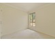 20 Houdini Tce, Edens Landing QLD 4207