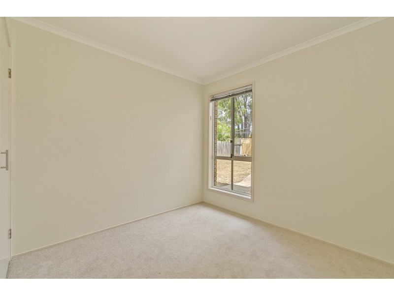 20 Houdini Tce, Edens Landing QLD 4207