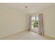 20 Houdini Tce, Edens Landing QLD 4207