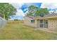 20 Houdini Tce, Edens Landing QLD 4207