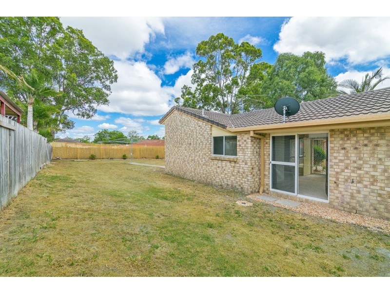 20 Houdini Tce, Edens Landing QLD 4207