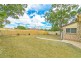 20 Houdini Tce, Edens Landing QLD 4207