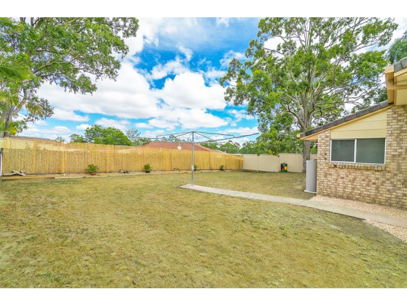 20 Houdini Tce, Edens Landing QLD 4207