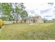 20 Houdini Tce, Edens Landing QLD 4207