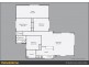 20 Houdini Tce, Edens Landing QLD 4207 Floorplan