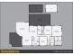 27 Hillside Cres, Edens Landing QLD 4207 Floorplan