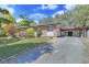 11 Dion Drive, Eagleby QLD 4207