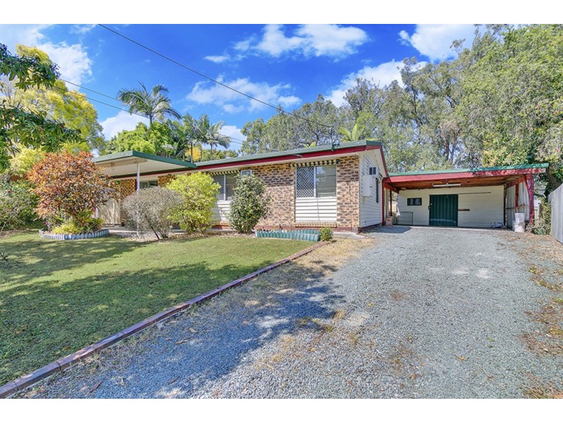 11 Dion Drive, Eagleby QLD 4207
