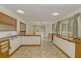 11 Dion Drive, Eagleby QLD 4207