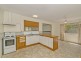 11 Dion Drive, Eagleby QLD 4207