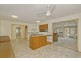 11 Dion Drive, Eagleby QLD 4207