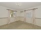 11 Dion Drive, Eagleby QLD 4207