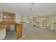 11 Dion Drive, Eagleby QLD 4207