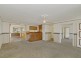 11 Dion Drive, Eagleby QLD 4207