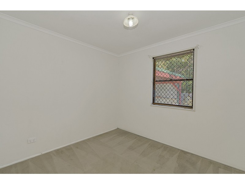 11 Dion Drive, Eagleby QLD 4207
