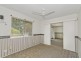 11 Dion Drive, Eagleby QLD 4207
