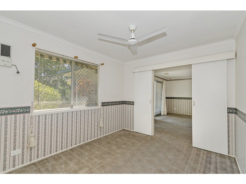 11 Dion Drive, Eagleby QLD 4207