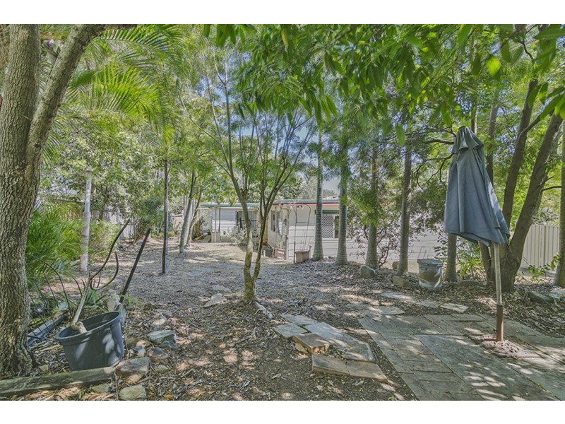 11 Dion Drive, Eagleby QLD 4207