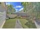 11 Dion Drive, Eagleby QLD 4207