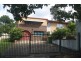 16 Solar Street, Beenleigh QLD 4207