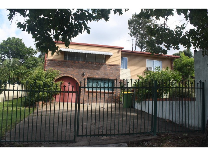 16 Solar Street, Beenleigh QLD 4207