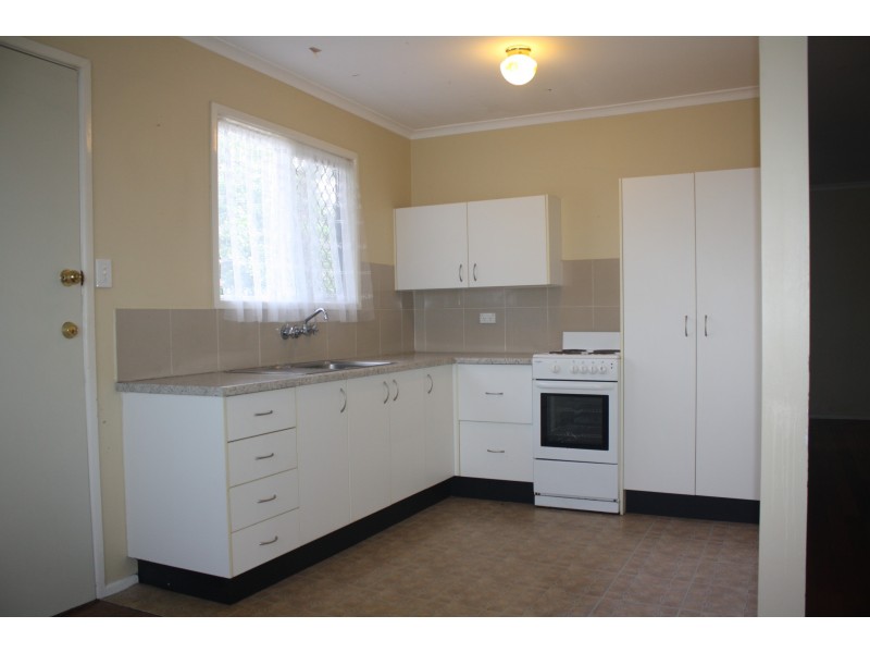 16 Solar Street, Beenleigh QLD 4207