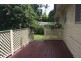 16 Solar Street, Beenleigh QLD 4207