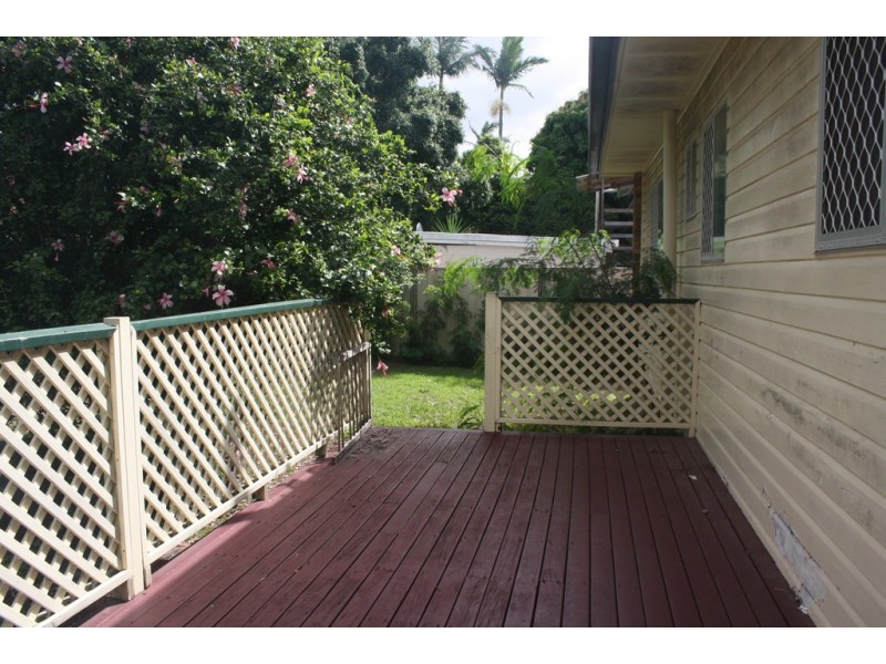 16 Solar Street, Beenleigh QLD 4207