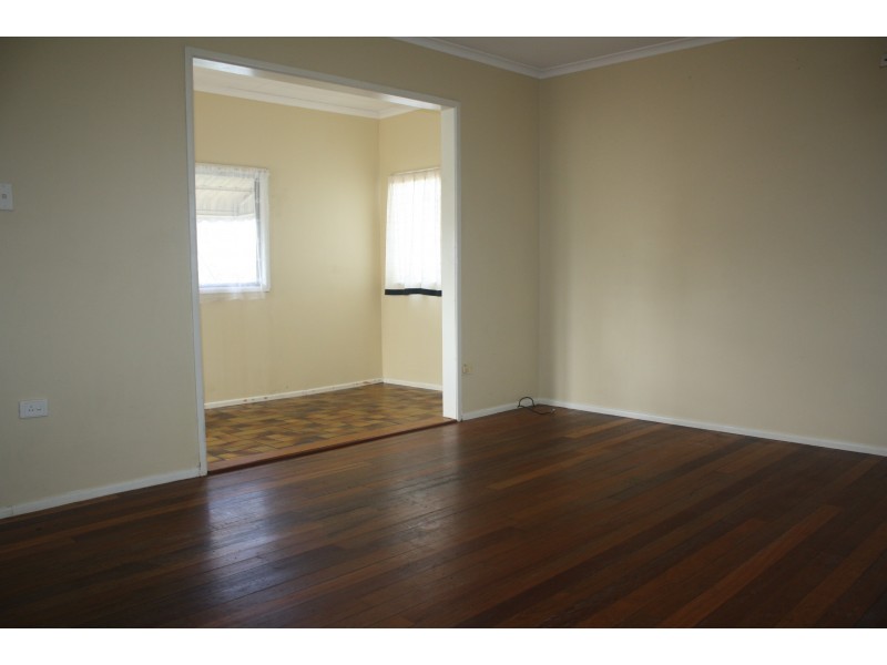 16 Solar Street, Beenleigh QLD 4207