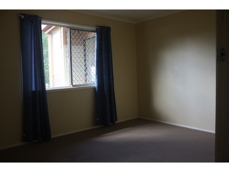 16 Solar Street, Beenleigh QLD 4207