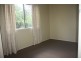 16 Solar Street, Beenleigh QLD 4207